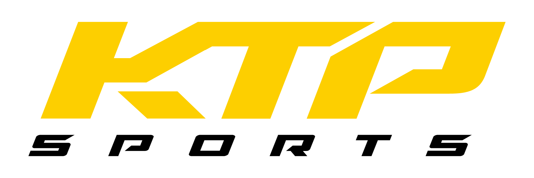 Logo-Design von Avartde für KTP Sports | Design #32810894
