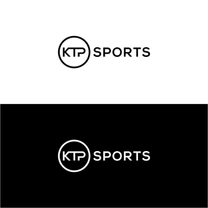 Logo Design by Kaze56 for KTP Sports | Design: #32195290
