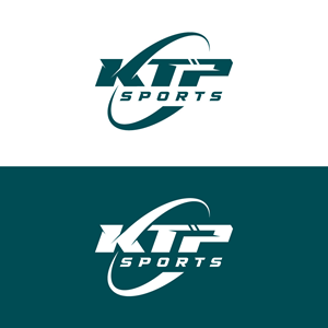 Logo Design by omahsegoro for KTP Sports | Design: #32234668