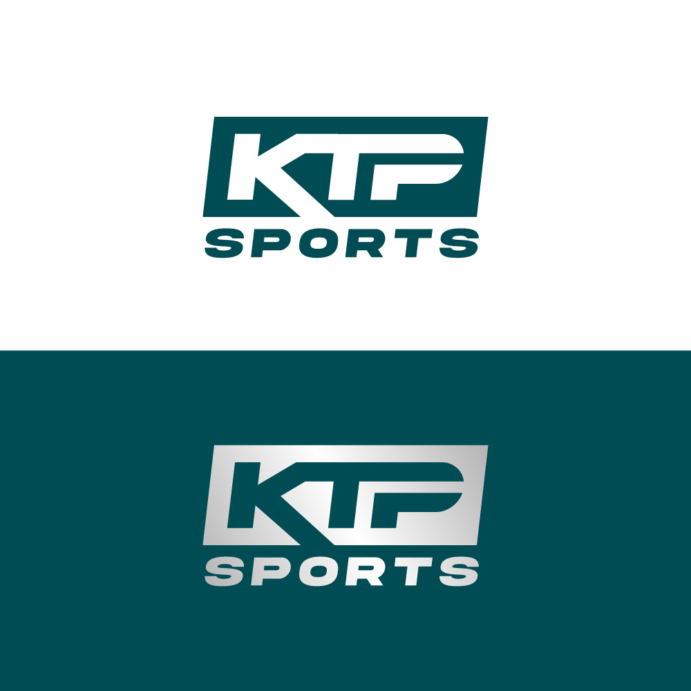 Diseño de Logo por omahsegoro para KTP Sports | Diseño #32235241