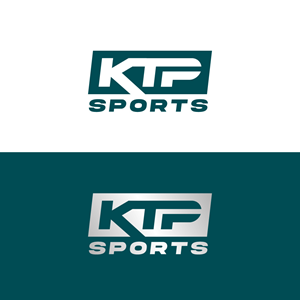 Logo Design by omahsegoro for KTP Sports | Design: #32235241