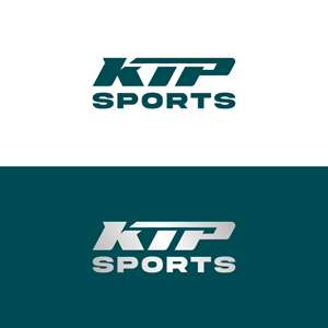 Logo Design by omahsegoro for KTP Sports | Design: #32235339