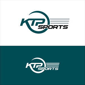 Design de Logo par Rajneesha pour KTP Sports | Design #32189682