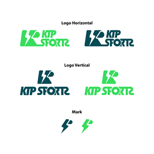 Logo Design by UIdentity