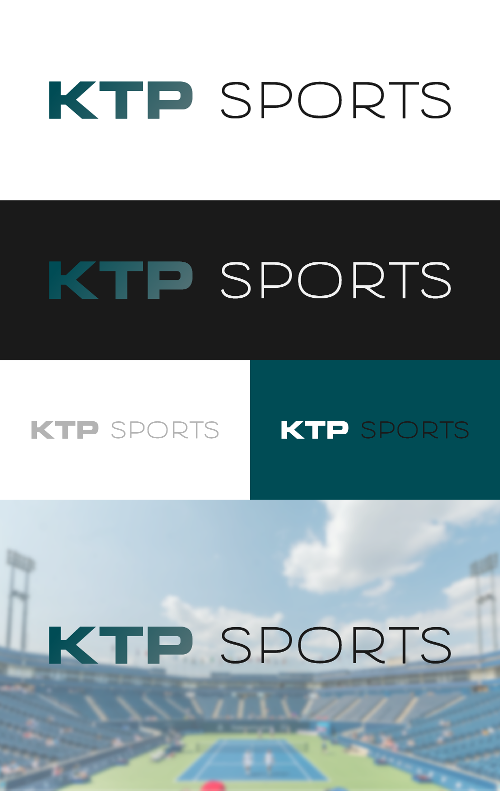 Design de Logo par Mihisara323 pour KTP Sports | Design #32203688