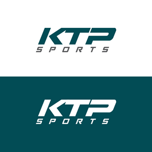 Logo Design by Elrich for KTP Sports | Design: #32202719