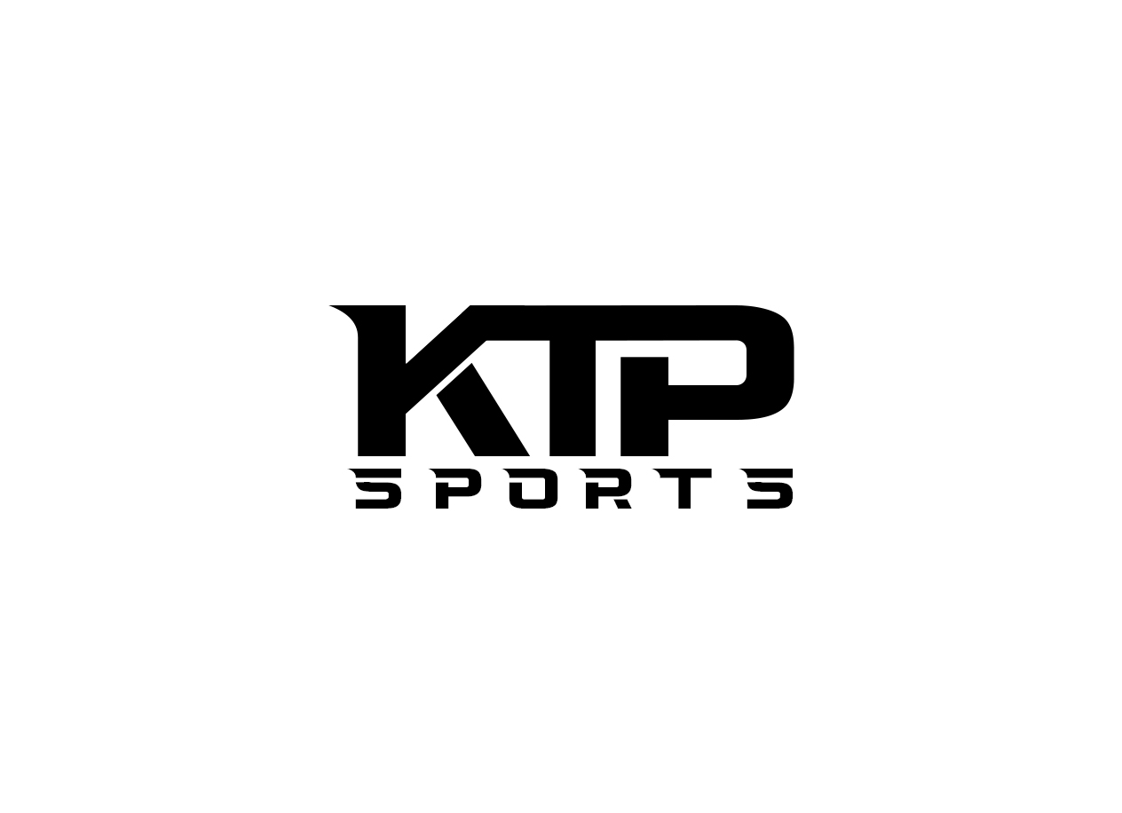 Design de Logo par Liinart pour KTP Sports | Design #32189314