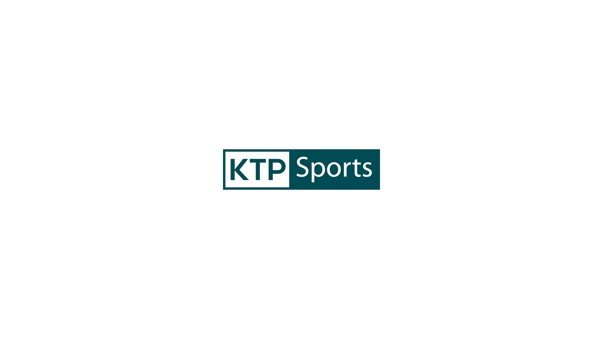 Logo Design by gfx7 for KTP Sports | Design #32227034