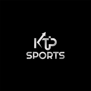 Logo Design by farie_z for KTP Sports | Design: #32250861