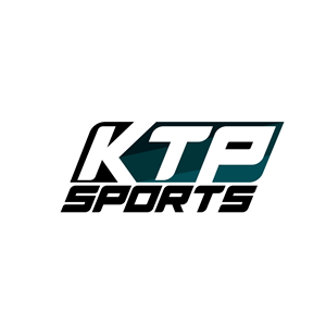 Logo Design by Krold IT Solutions for KTP Sports | Design: #32197666