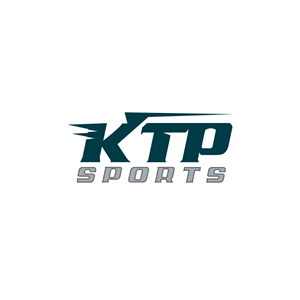 Logo Design by Krold IT Solutions for KTP Sports | Design: #32198971