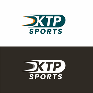 Design de Logo par saiko_design10 pour KTP Sports | Design #32231733