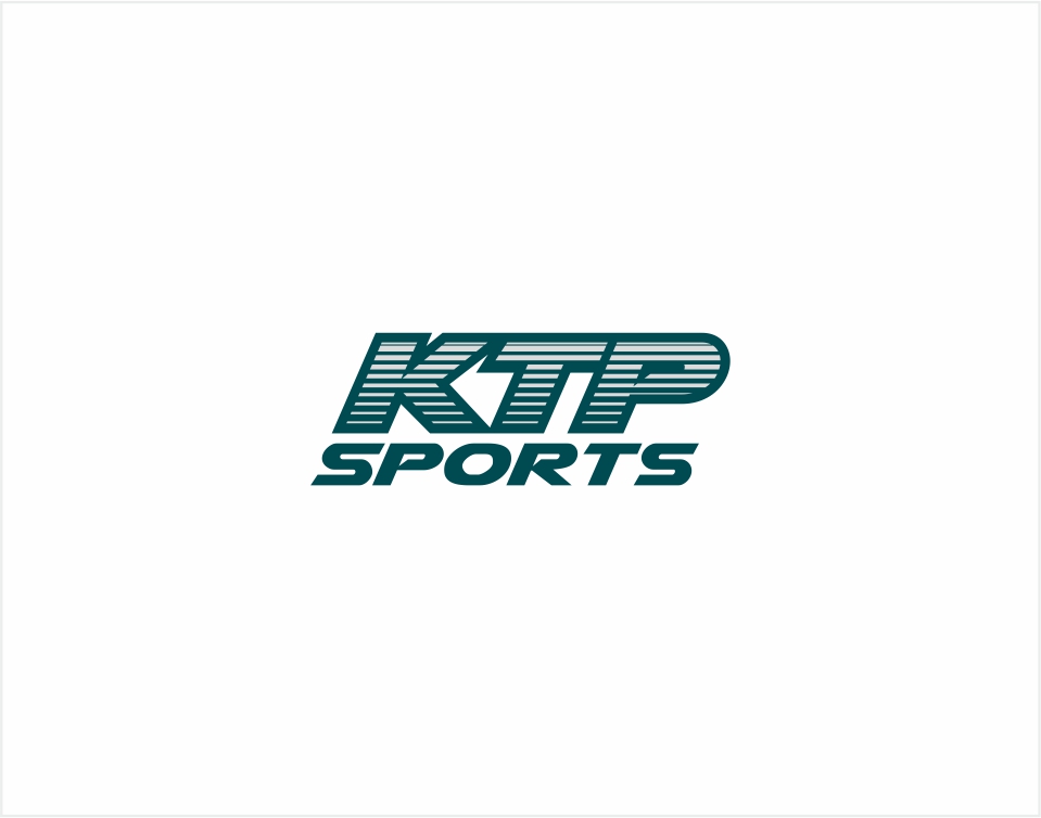 Logo Design by Logocraft for KTP Sports | Design #32190512