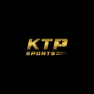 Logo Design by fly  design for KTP Sports | Design: #32201188