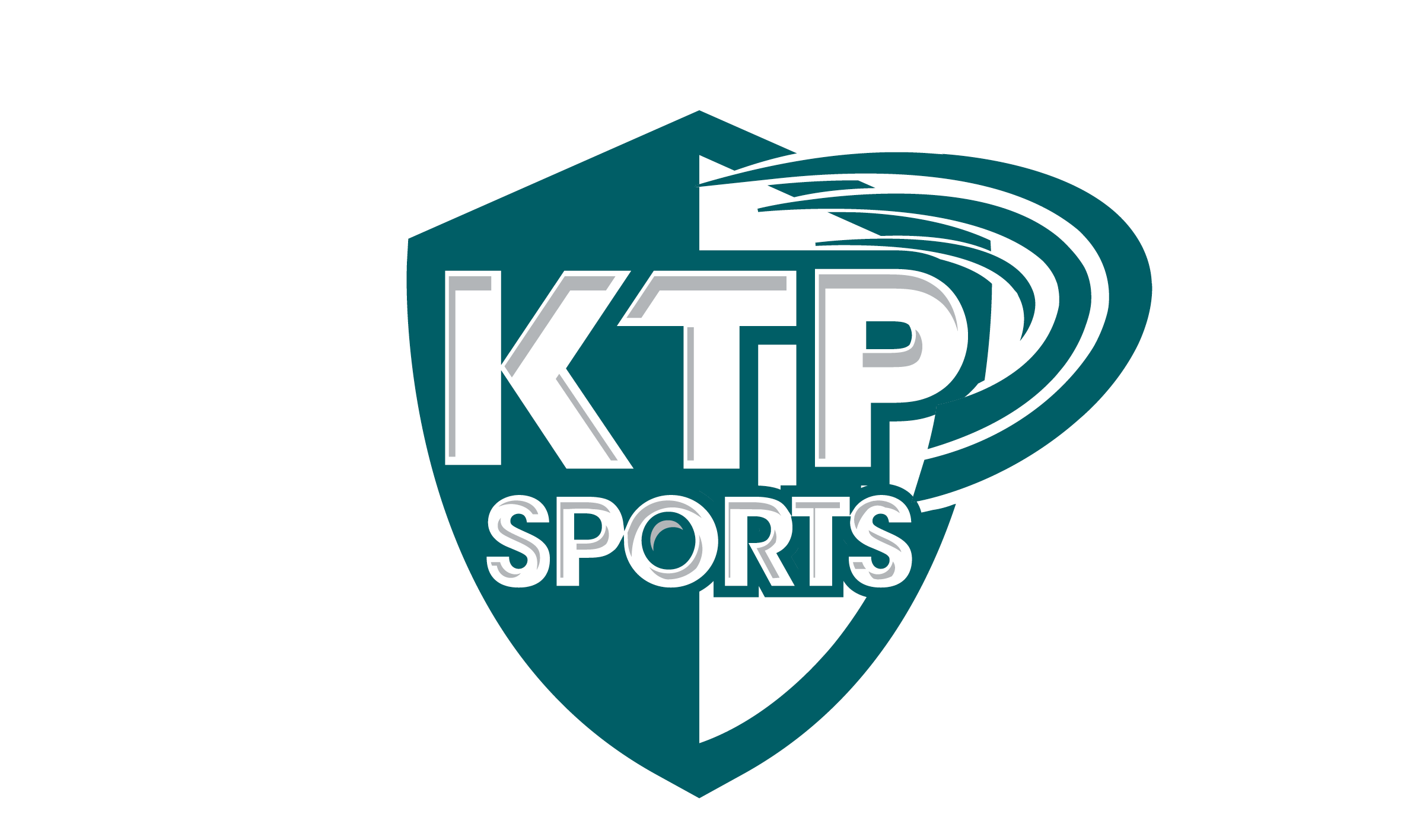 Logo-Design von patriciaparadesign für KTP Sports | Design #32230725