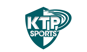 Logo Design by patriciaparadesign for KTP Sports | Design: #32230725
