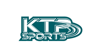 Logo Design by patriciaparadesign for KTP Sports | Design: #32238163