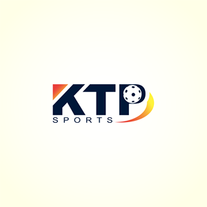 Design de Logo par MBM Design pour KTP Sports | Design #32231657