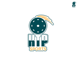 Logo Design by Ansh Design for KTP Sports | Design: #32191321