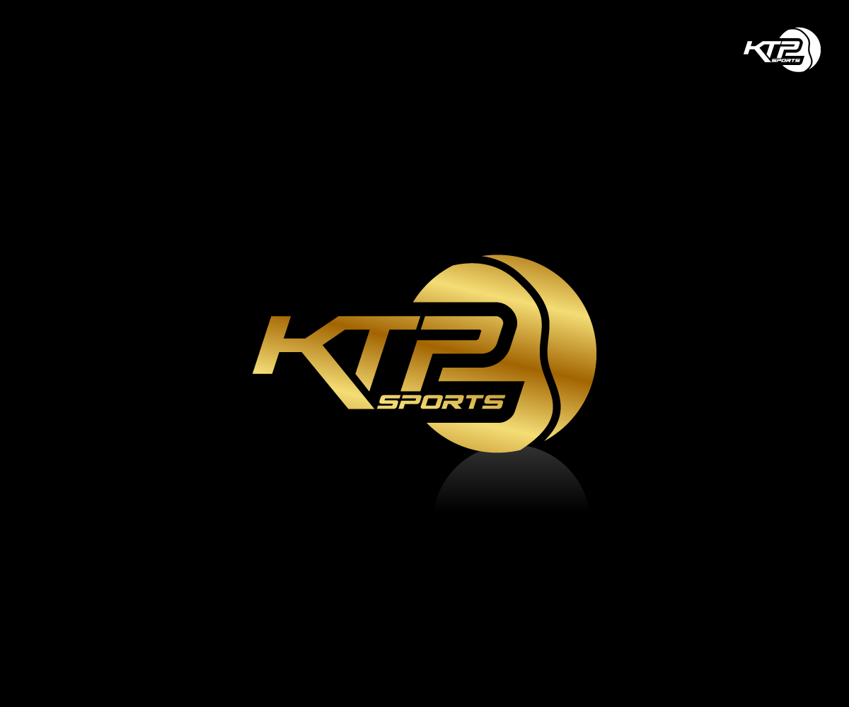 Design de Logo par Ansh Design pour KTP Sports | Design #32191323