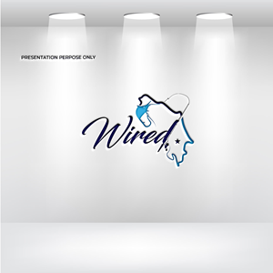 Design de Logo par RS_Design pour Tamirindo Wired  | Design : #32188956