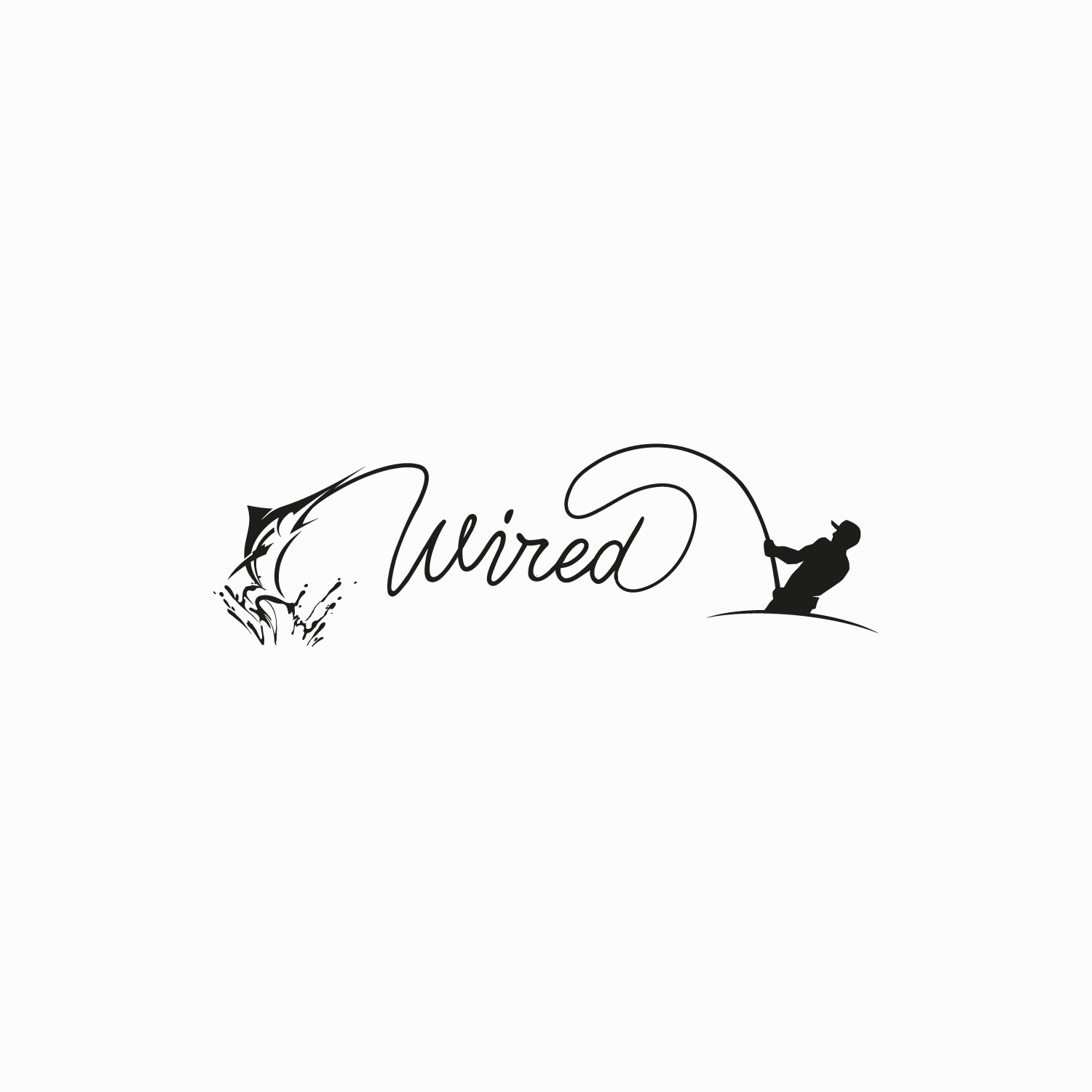 Logo Design by Nglray for Tamirindo Wired  | Design #32229064