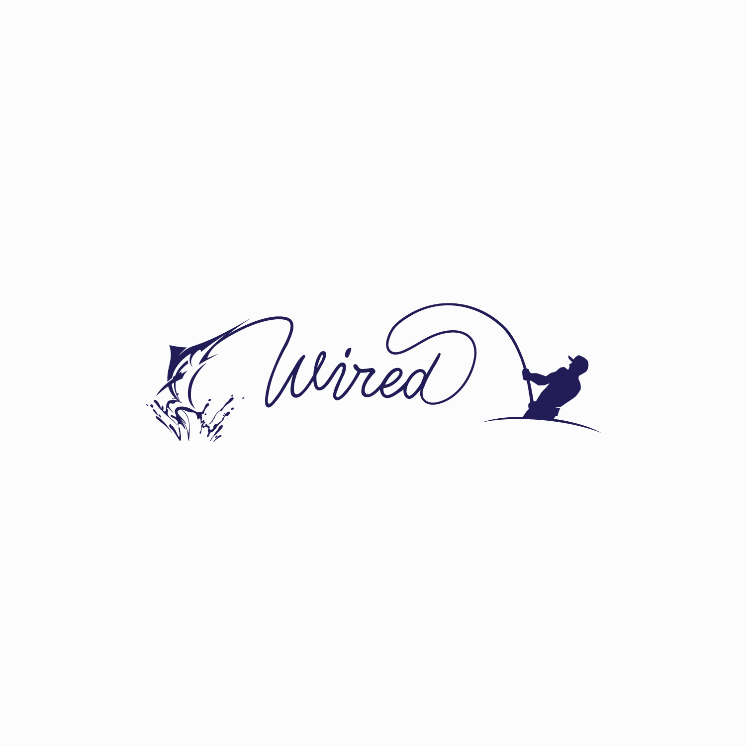 Logo Design by Nglray for Tamirindo Wired  | Design #32229066