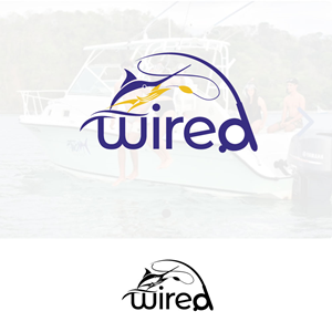 Design de Logo par rgb01 pour Tamirindo Wired  | Design : #32233169