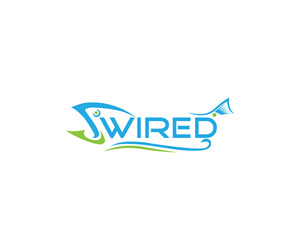 Logo Design by FirstOne for Tamirindo Wired  | Design #32198124