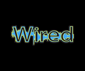 Design de Logo par RaKu 2 pour Tamirindo Wired  | Design : #32234413