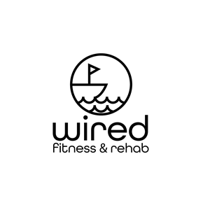 Design de Logo par Krold IT Solutions pour Tamirindo Wired  | Design : #32197070