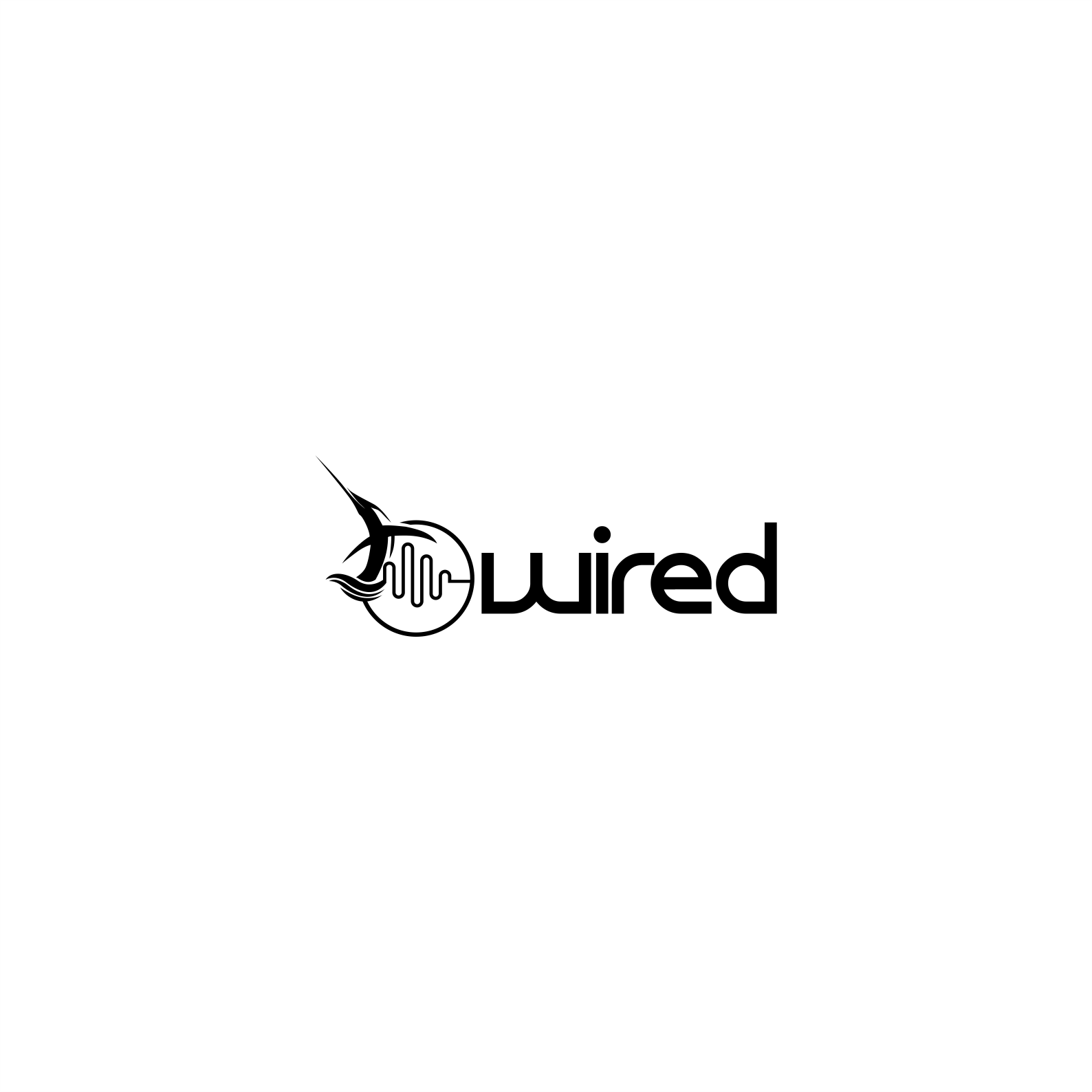 Design de Logo par Arham Hidayat pour Tamirindo Wired  | Design #32218149
