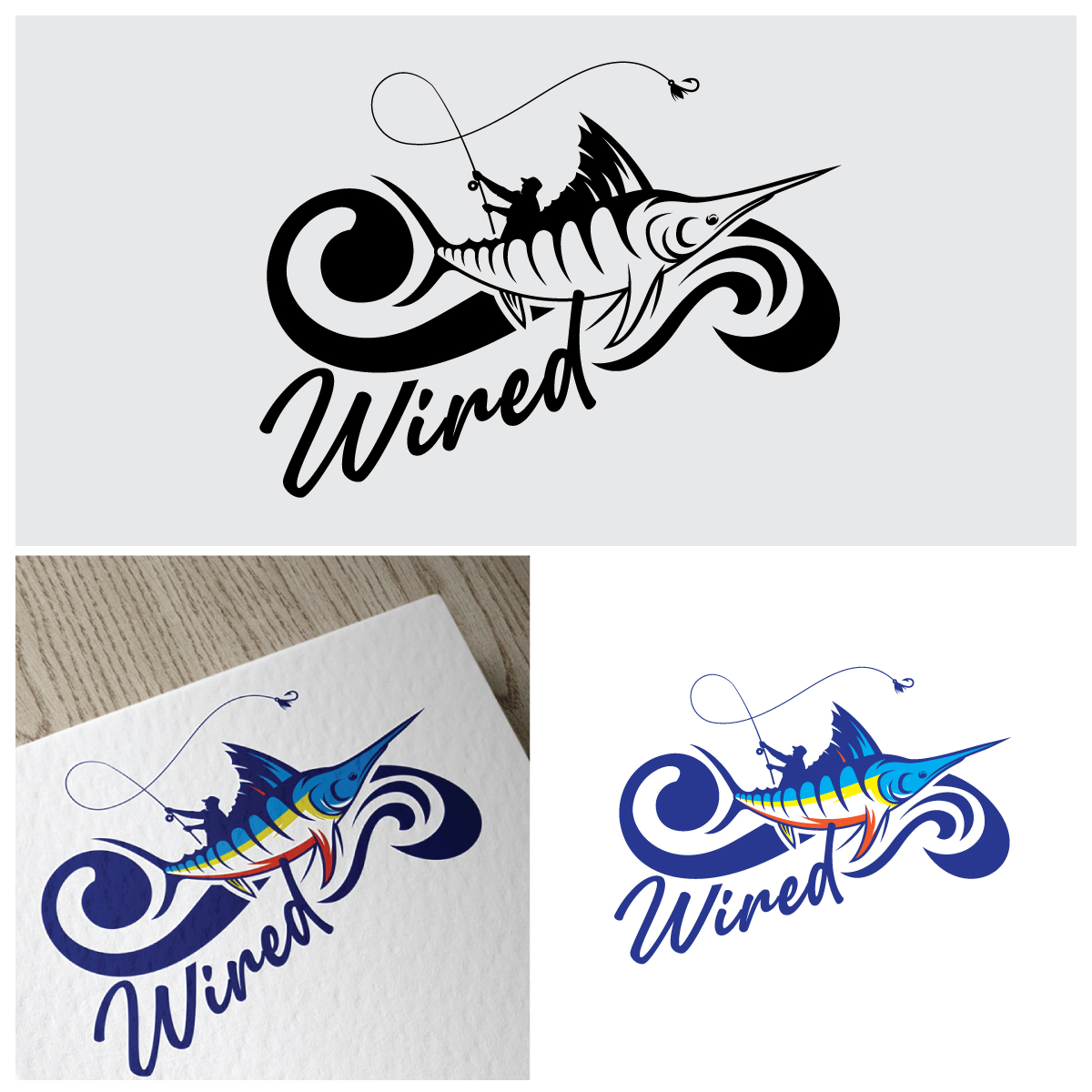 Design de Logo par riya.mitra07j pour Tamirindo Wired  | Design #32190043