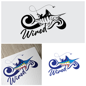 Design de Logo par riya.mitra07j pour Tamirindo Wired  | Design : #32190043