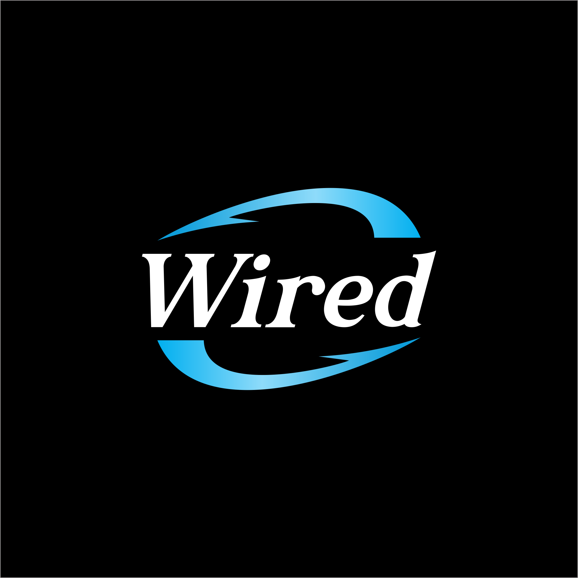 Logo Design by agri93 for Tamirindo Wired  | Design #32200505
