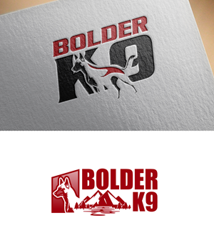 Logo Design by 24ksunny for this project | Design: #32189632