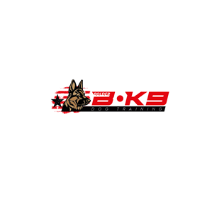 Design de Logo par creativeDAGA pour ce projet | Design #32194384