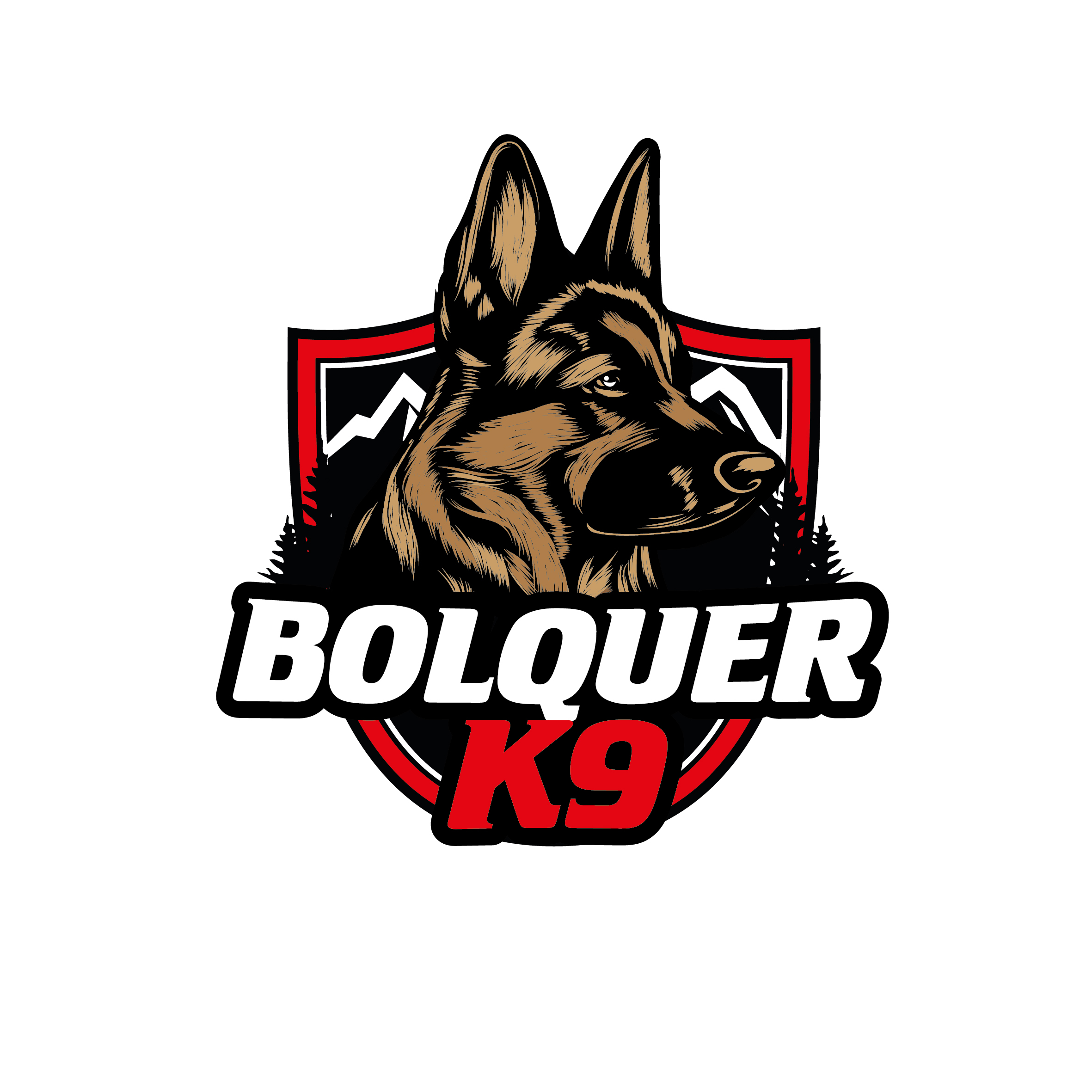 Design de Logo par creativeDAGA pour ce projet | Design #32194407