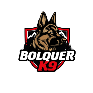 Logo Design by creativeDAGA for this project | Design: #32194407