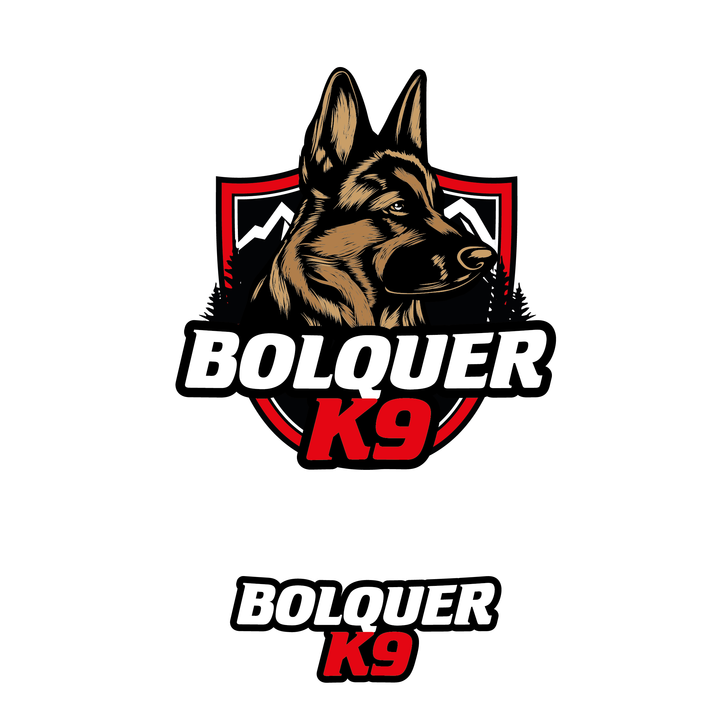 Design de Logo par creativeDAGA pour ce projet | Design #32194422