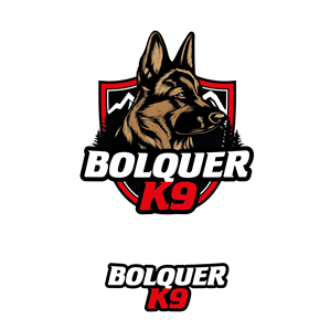 Logo Design by creativeDAGA for this project | Design: #32194422