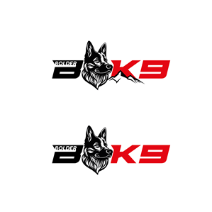 Logo Design by creativeDAGA for this project | Design: #32194462