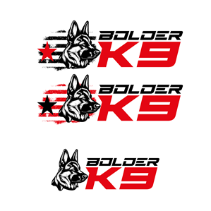 Logo Design by creativeDAGA for this project | Design: #32199509