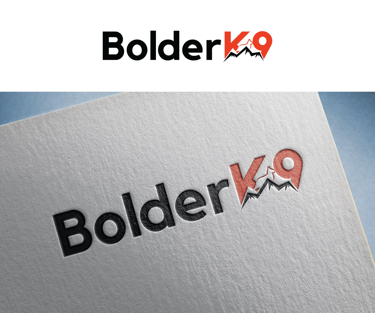 Design de Logo par Luckey yaari pour ce projet | Design #32189878