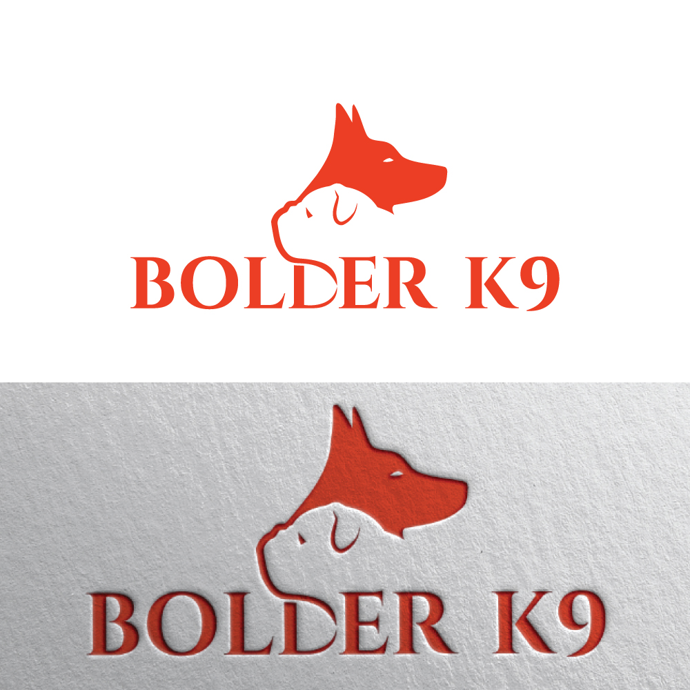 Design de Logo par Muskan Craft pour ce projet | Design #32226304