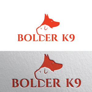 Logo Design by Muskan Craft for this project | Design: #32226304