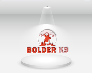 Logo Design by Daniel Khan for this project | Design: #32199851