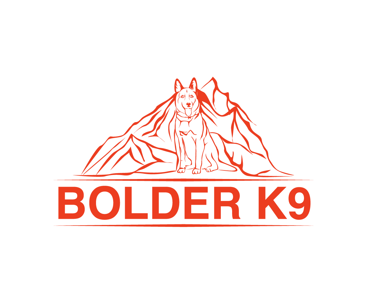 Logo Design by Paint-Tools for this project | Design #32190691