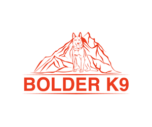 Logo Design by Paint-Tools for this project | Design: #32190691