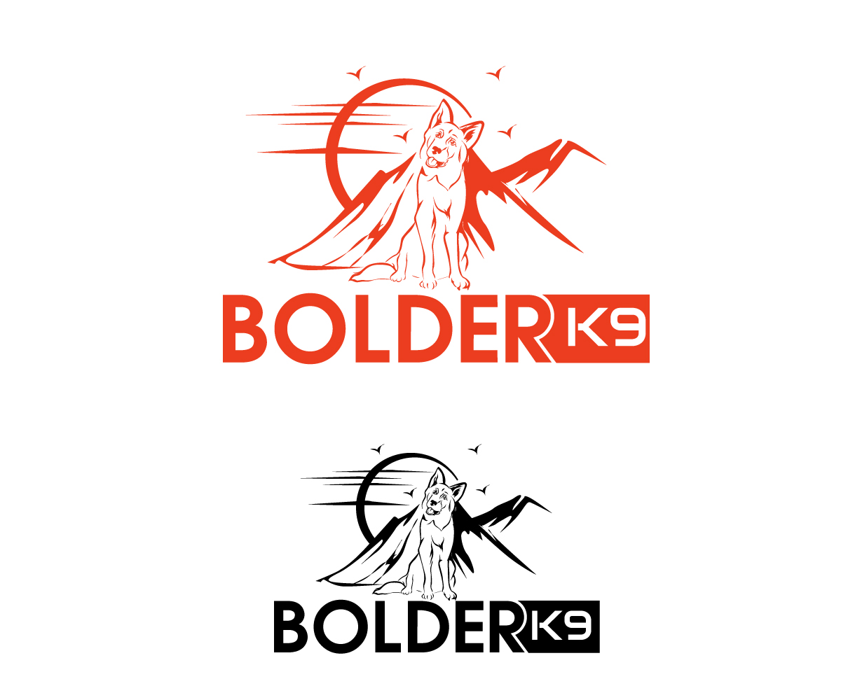 Logo Design by Paint-Tools for this project | Design #32190692